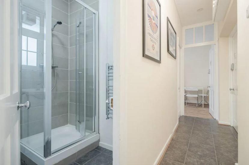Aplacetostay Apartment, Zone 1 Pic Alloggio in famiglia