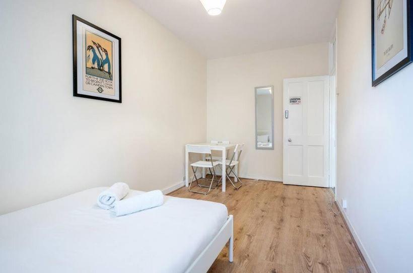 Alloggio in famiglia Aplacetostay Apartment, Zone 1 Pic